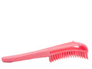 Detangling Brush