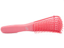 Detangling Brush