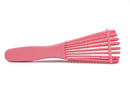 Detangling Brush