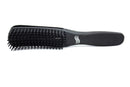 Detangling Brush