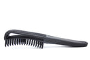 Detangling Brush