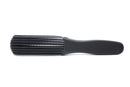 Detangling Brush