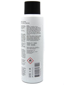 REF Dry Shampoo/204 – Blond