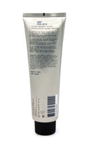 REF Sculpting Gel/433