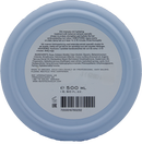 REF Intense Hydrate Masque