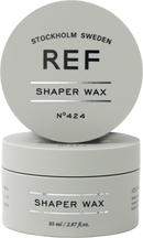 Ref shaper wax 424