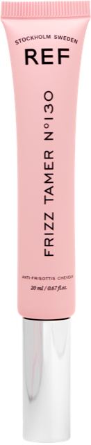 REF Frizz Tamer/130