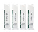 Simcha CurlPower (voordeelset of 1 stuk)