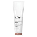 Ecru New York Curl Perfect Defining Styling Potion