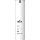 Ecru New York Silk Nectar Serum