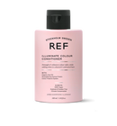 REF Illuminate Colour Conditioner