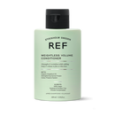 REF Weightless Volume Conditioner