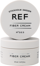 REF Fiber Cream / 323