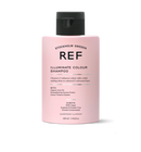 REF Illuminate Colour Shampoo