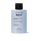 REF Intense Hydrate Shampoo