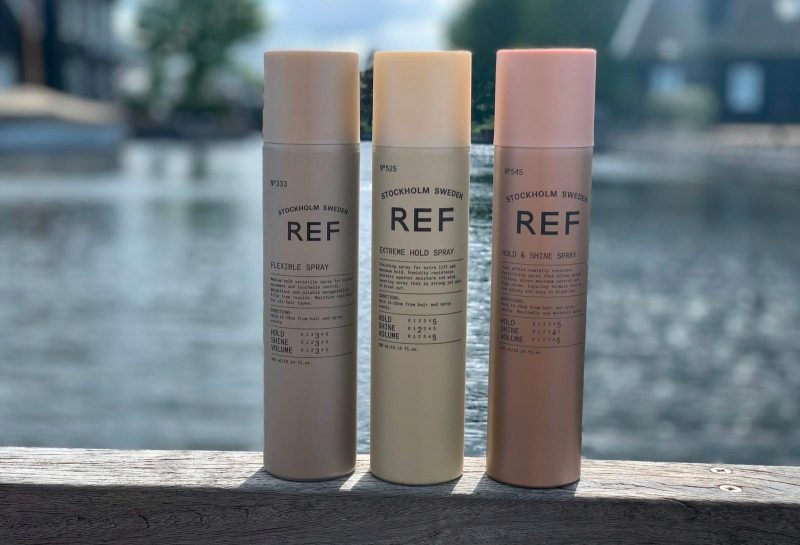 Krul Alert #13 – Welke spray moet je nu daadwerkelijk gebruiken?