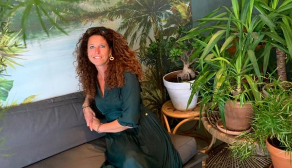 Krul Alert #16 – Hoe is Spullenvoorkrullen.nl nu eigenlijk ontstaan?