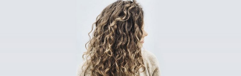 Krul Alert #17 – Hoe moet ik mijn haar borstelen of kammen?