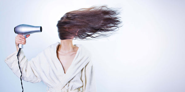 Krul Alert #3 – WIND & REGEN