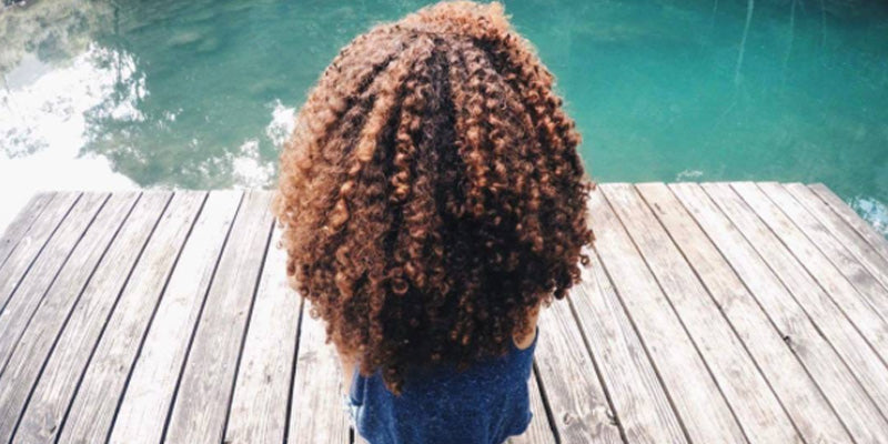 Krul Alert #6 – De perfecte diffuser