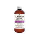 Curlsmith Bond Curl Rehab Salve pre shampoo( herstellend)