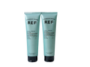 Ref Curl Cream 244