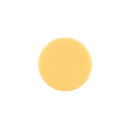 Conditioner Bar Honing(speciaal voor krullen)