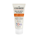 Curlsmith Hold me Softly Style Balm