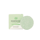 Shampoo Bar Eucalyptus- Tea Tree