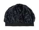 Luxury Silk Bonnet