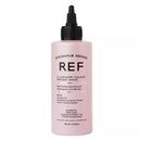 Ref illuminate Colour Instant Shine