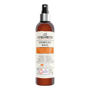 Curlsmith Effortless Waves Style Spray(237 ml)