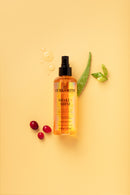 Curlsmith Shake and Shine(195ml)