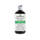 Curlsmith Frizz Control Cleanser Shampoo (335ml)