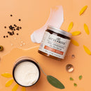 Curlsmth Curl Conditioning Oil-In-Cream