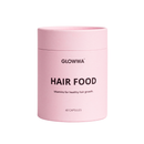 Glowwa Hairfood Original 60 capsules