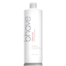 bhave Rescue Intense Repair Conditioner
