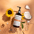 Curlsmith Essential Moisture Conditioner