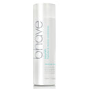 bhave Nourish Hydrate & Restore Conditioner