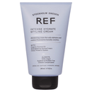 Ref Intense Hydrate Styling Cream(200ml)