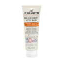 Curlsmith Hold me Softly Style Balm