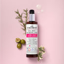 Curlsmith Full Body Volumizing Lotion(237ml)