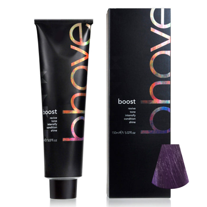 bhave Boost