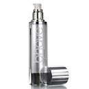 bhave Riot Control Oil