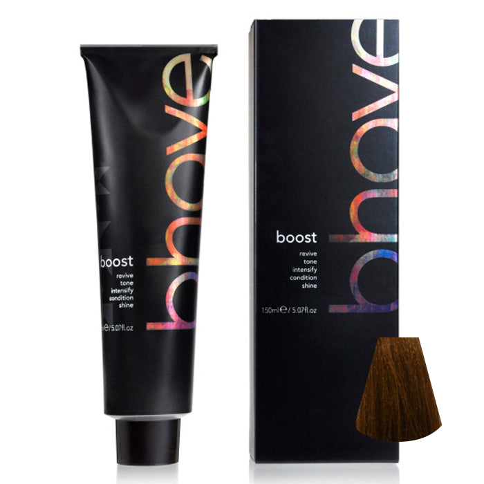 bhave Boost