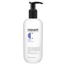 Inshape Curl Shampoo
