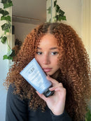 Ref Intense Hydrate Styling Cream(200ml)