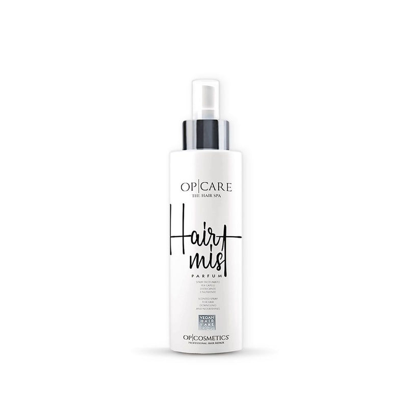 Op|Blonde Hair Mist Parfum