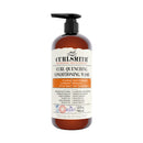 Curlsmith Curl Quenching Conditioning Wash