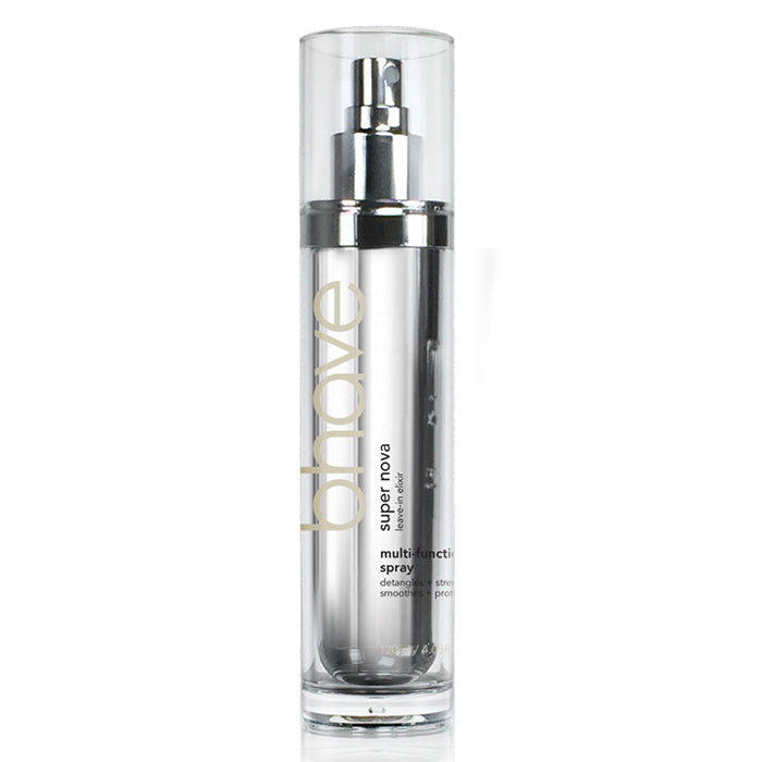 bhave Super Nova Leave-in elixer